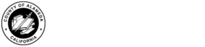 District 2 Home